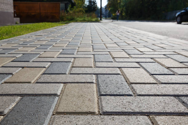 Best Driveway Repair Near Me  in Secy, AR