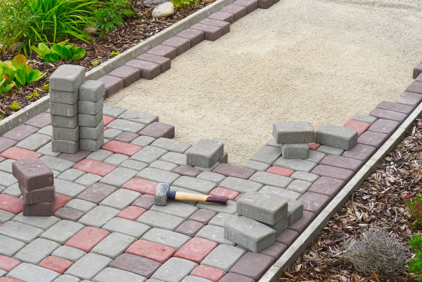 Reliable Searcy, AR Driveway Pavers Solutions