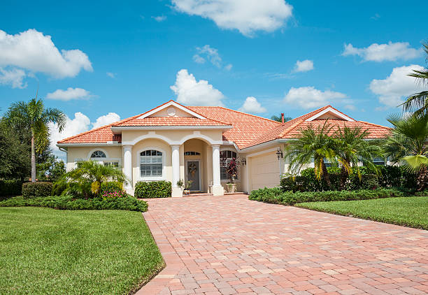 Best Local Driveway Pavers  in Secy, AR