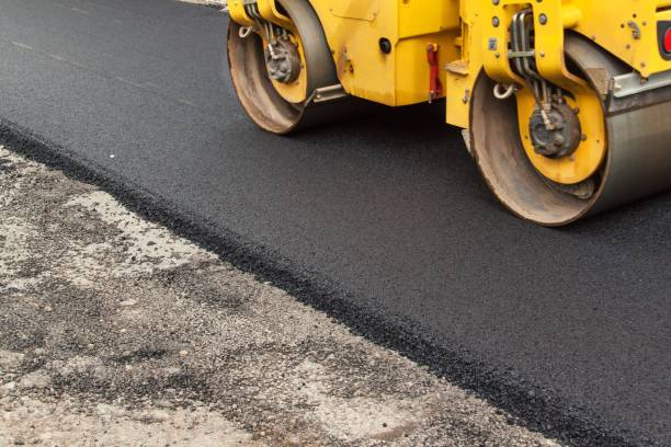  Secy, AR Driveway Pavers Pros